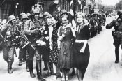 riga 1941.jpg