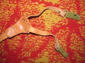 IMG_1294.JPG