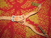 IMG_1297.JPG