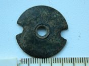 Изображение 004.jpg