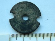 Изображение 003.jpg