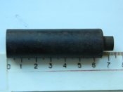 Изображение 009.jpg