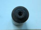 Изображение 010.jpg