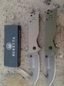 2014-10-12 18.03.12.jpg