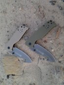 2014-10-12 18.02.30.jpg