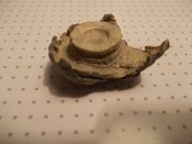 DSCN3315.JPG