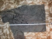 20141009_105947.jpg