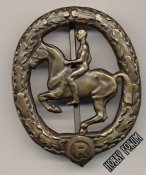 25923-1.jpg