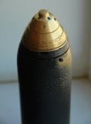 IMG_7976.JPG