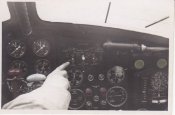 Luftwaffe Flugzeug C 445 AB 82 Pretzsch Cockpit.jpg