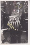 Luftwaffe Flugzeug C 445 AB 82 Pretzsch Cockpit 2.jpg