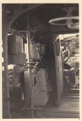 W34 Sch FAR 24 Olmütz 1940 41.jpg