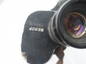 SAM_5427.JPG