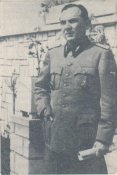 Walther%20Ewert%20Portrait.JPG