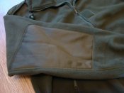 DSC04585.JPG