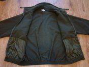 DSC04586.JPG