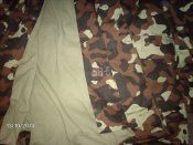 IMAG2380.JPG