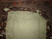 IMAG2381.JPG