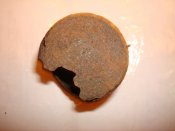 DSC04658.JPG