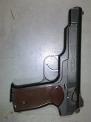 5O9k5GvLoh0.jpg