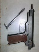 h6L-6uG-g3Q.jpg
