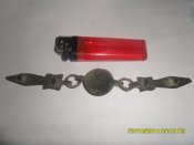 SDC15864.JPG