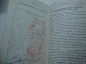 DSC09131.JPG