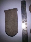 DSC_1789.JPG
