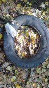 2014-09-28-165.jpg