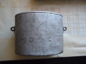 DSC07208.JPG