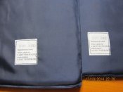 IMG_7336_Egorr.jpg