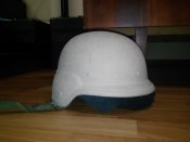 IMG_20170824_184105.jpg