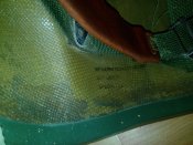 IMG_20170824_183949.jpg