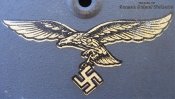 x_075c8aab.jpg