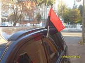 SDC13667.jpg