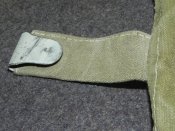 DSCN2255.jpg