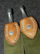 DSCN2289.jpg