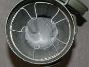 DSCN2163.jpg
