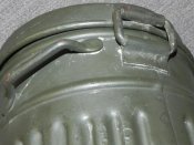 DSCN2174.jpg
