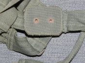 DSCN2155.jpg