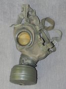 DSCN2157.jpg