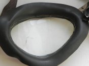 DSCN2334.jpg