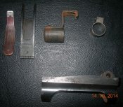DSCN2455.JPG