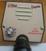 163321_1412264406.jpg