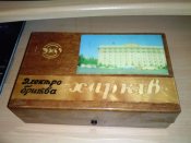 CAM01166.jpg