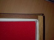 CAM01165.jpg