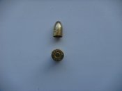 DSC00769.JPG