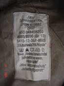 DSC00002.JPG