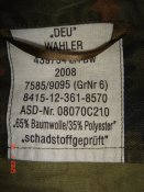 DSC00006.JPG