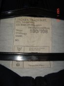 DSC00008.JPG